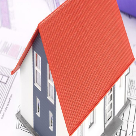 翁源房屋抵押贷款如何操作更划算？